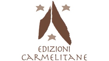 logoedizioni