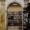 Biblioteca generale